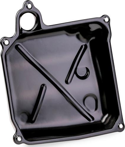 Stark SKOIP-1690005 - Baie ulei, cutie viteze automata aaoparts.ro