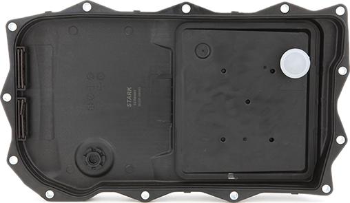 Stark SKOIP-1690003 - Baie ulei, cutie viteze automata aaoparts.ro