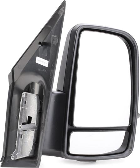 Stark SKOM-1040572 - Oglinda exterioara aaoparts.ro