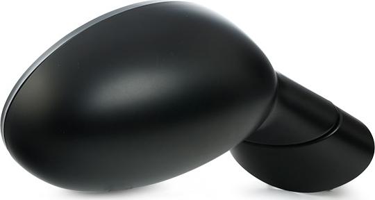 Stark SKOM-1040605 - Oglinda exterioara aaoparts.ro