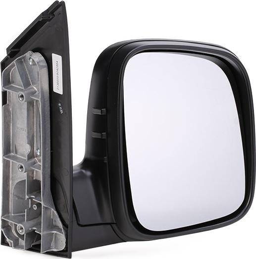Stark SKOM-1040079 - Oglinda exterioara aaoparts.ro