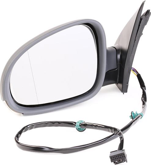 Stark SKOM-1040164 - Oglinda exterioara aaoparts.ro