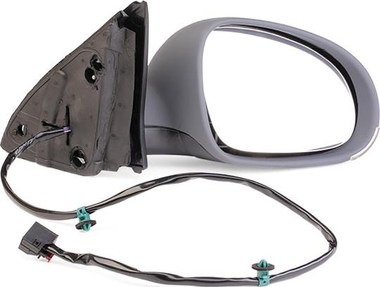 Stark SKOM-1040167 - Oglinda exterioara aaoparts.ro