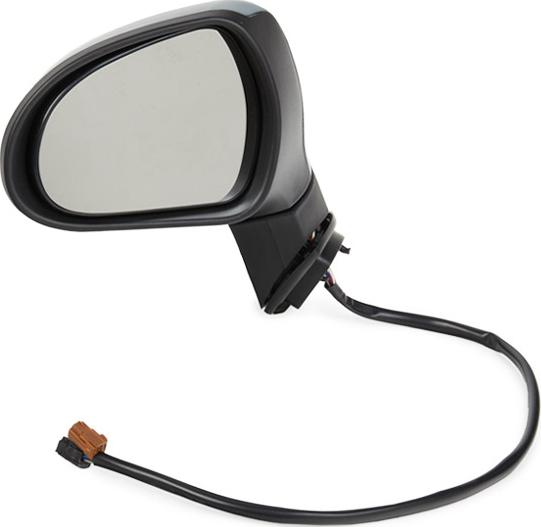 Stark SKOM-1040116 - Oglinda exterioara aaoparts.ro