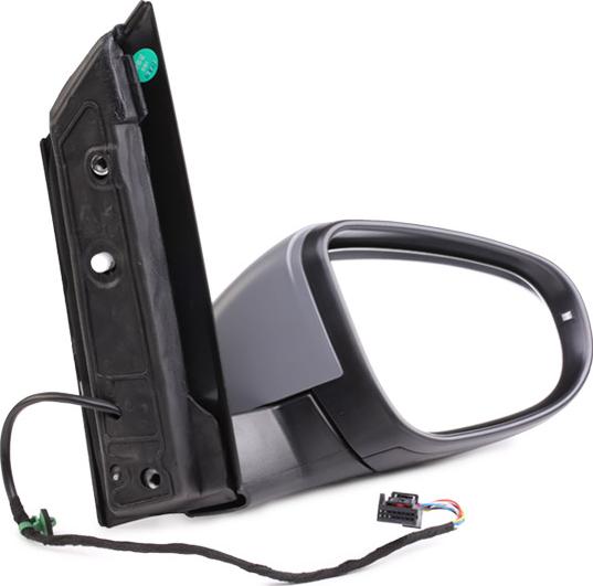 Stark SKOM-1040204 - Oglinda exterioara aaoparts.ro