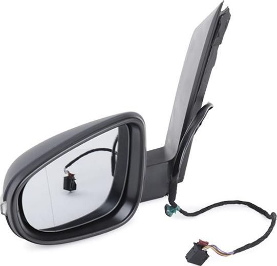 Stark SKOM-1040737 - Oglinda exterioara aaoparts.ro