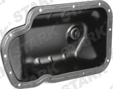 Stark SKOP-0980052 - Baie ulei aaoparts.ro