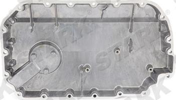 Stark SKOP-0980065 - Baie ulei aaoparts.ro