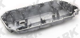 Stark SKOP-0980009 - Baie ulei aaoparts.ro