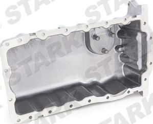 Stark SKOP-0980001 - Baie ulei aaoparts.ro