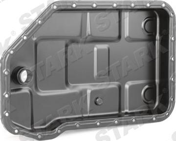 Stark SKOP-0980071 - Baie ulei aaoparts.ro