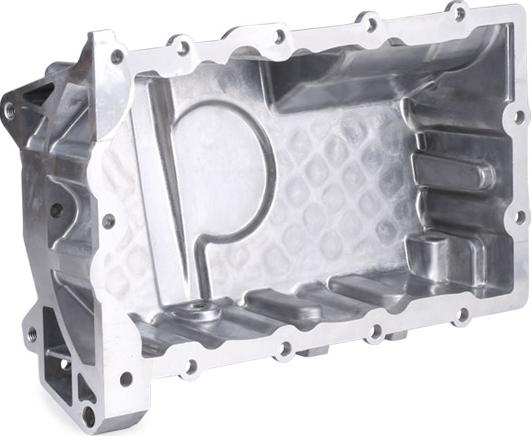 Stark SKOP-0980153 - Baie ulei aaoparts.ro