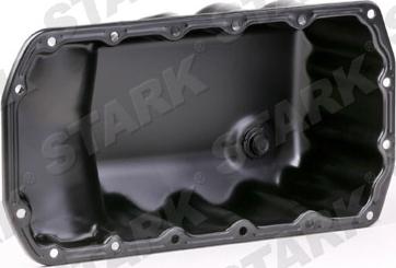 Stark SKOP-0980134 - Baie ulei aaoparts.ro