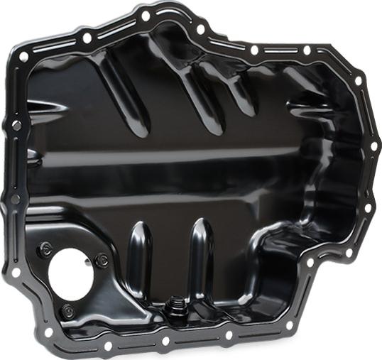 Stark SKOP-0980207 - Baie ulei aaoparts.ro