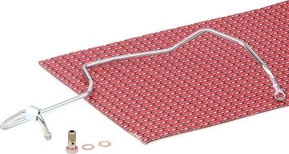 Stark SKOPC-4020009 - Conducta ulei, incarcare aaoparts.ro