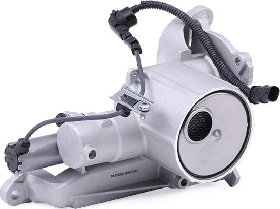 Stark SKOPM-1700095 - Pompa ulei aaoparts.ro