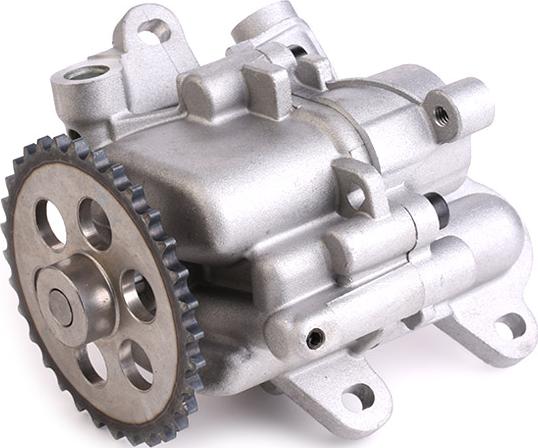 Stark SKOPM-1700019 - Pompa ulei aaoparts.ro