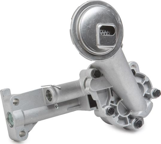 Stark SKOPM-1700076 - Pompa ulei aaoparts.ro