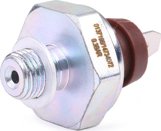 Stark SKOPS-2130008 - Senzor,presiune ulei aaoparts.ro