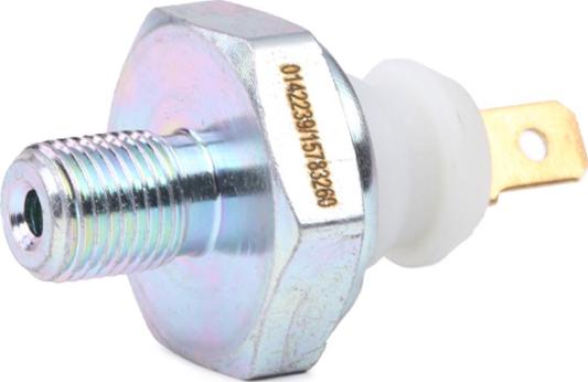 Stark SKOPS-2130019 - Senzor,presiune ulei aaoparts.ro