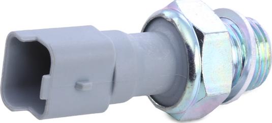 Stark SKOPS-2130015 - Senzor,presiune ulei aaoparts.ro