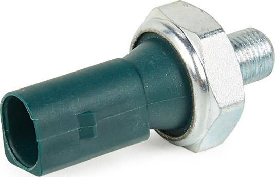 Stark SKOPS-2130018 - Senzor,presiune ulei aaoparts.ro