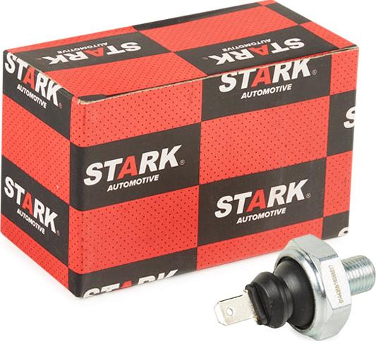 Stark SKOPS-2130036 - Senzor,presiune ulei aaoparts.ro