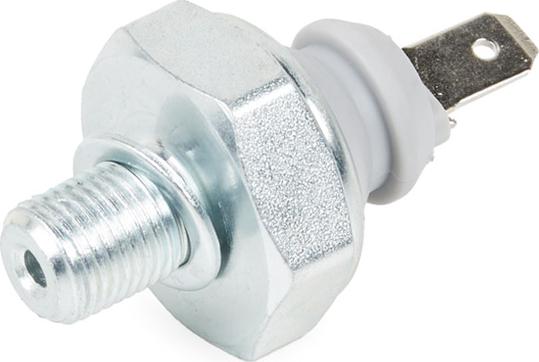 Stark SKOPS-2130038 - Senzor,presiune ulei aaoparts.ro