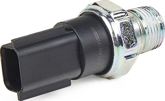 Stark SKOPS-2130022 - Senzor,presiune ulei aaoparts.ro