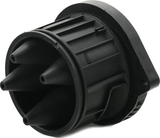 Stark SKOTC-3380004 - Separator ulei, ventilatie bloc motor aaoparts.ro