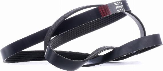 Stark SKPB-0090048 - Curea transmisie cu caneluri aaoparts.ro