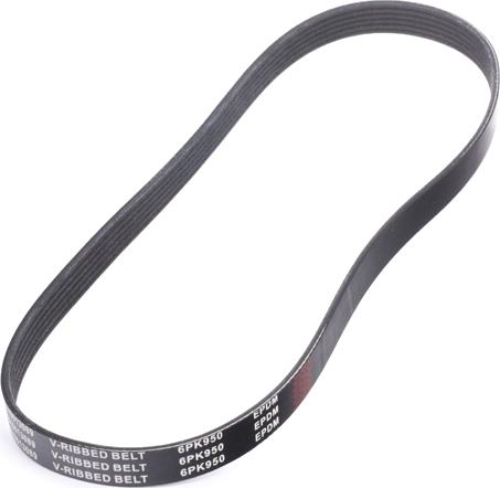 Stark SKPB-0090056 - Curea transmisie cu caneluri aaoparts.ro