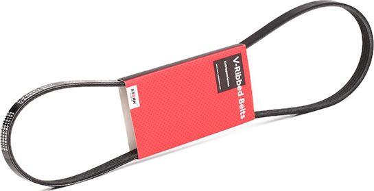 Stark SKPB-0090078 - Curea transmisie cu caneluri aaoparts.ro