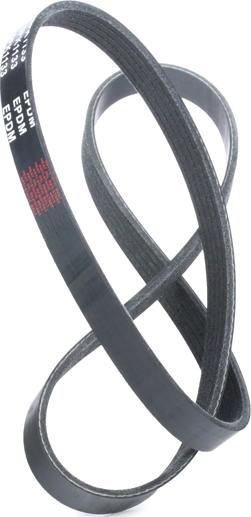 Stark SKPB-0090103 - Curea transmisie cu caneluri aaoparts.ro