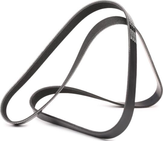 Stark SKPB-0090177 - Curea transmisie cu caneluri aaoparts.ro