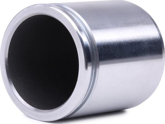Stark SKPBC-1660040 - Piston, etrier frana aaoparts.ro