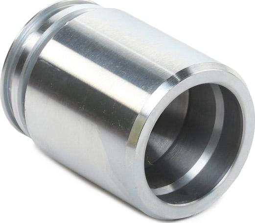 Stark SKPBC-1660054 - Piston, etrier frana aaoparts.ro