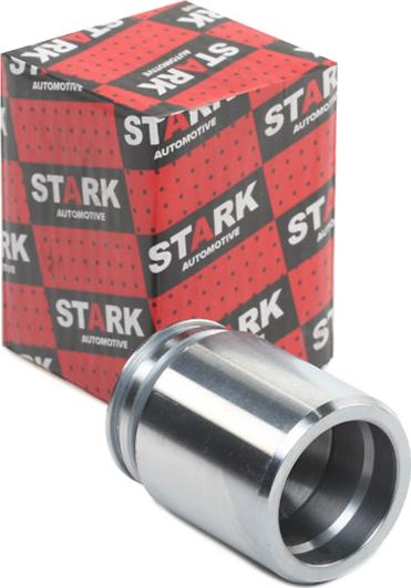 Stark SKPBC-1660054 - Piston, etrier frana aaoparts.ro
