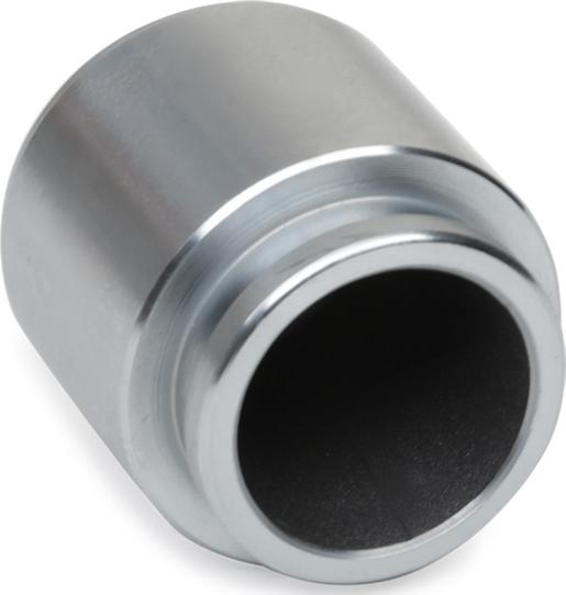 Stark SKPBC-1660004 - Piston, etrier frana aaoparts.ro