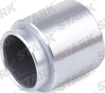 Stark SKPBC-1660039 - Piston, etrier frana aaoparts.ro