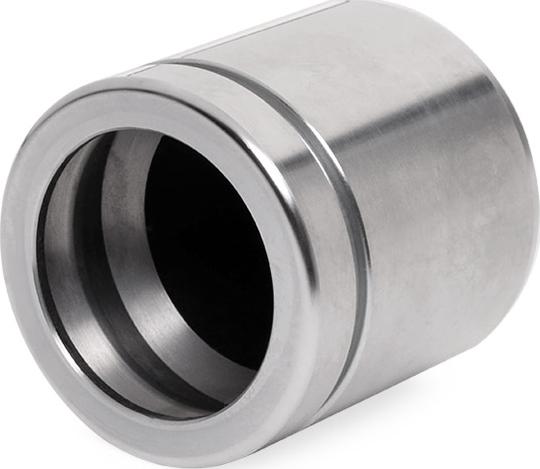 Stark SKPBC-1660024 - Piston, etrier frana aaoparts.ro