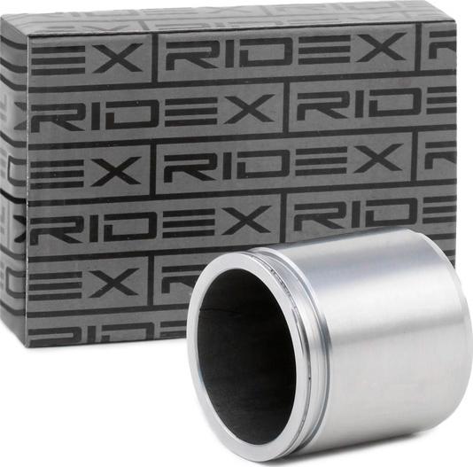 Stark SKPBC-1660023 - Piston, etrier frana aaoparts.ro
