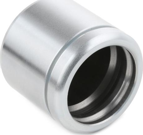 Stark SKPBC-1660027 - Piston, etrier frana aaoparts.ro
