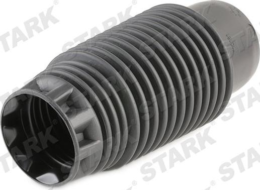 Stark SKPC-1260002 - Capac protectie / Burduf, amortizor aaoparts.ro