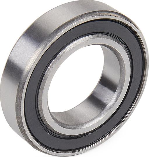 Stark SKPCB-2630001 - Suport, ax cardanic aaoparts.ro