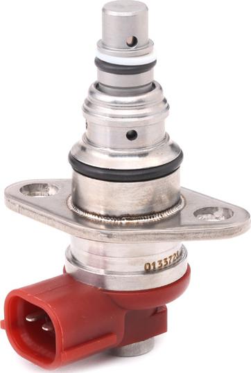 Stark SKPCR-2060008 - Supapa control presiune, sistem - Common-Rail aaoparts.ro