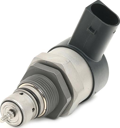 Stark SKPCR-2060013 - Supapa control presiune, sistem - Common-Rail aaoparts.ro