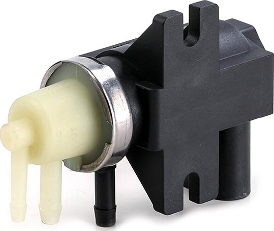 Stark SKPCT-2740007 - Convertor de presiune, turbocompresor aaoparts.ro