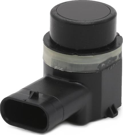 Stark SKPDS-1420053 - Sensor, ajutor parcare aaoparts.ro