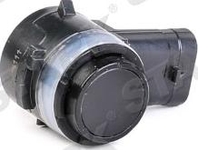 Stark SKPDS-1420060 - Sensor, ajutor parcare aaoparts.ro